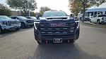 New 2026 GMC Sierra 2500 AT4 Crew Cab for sale #TF127654 - photo 11