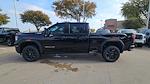 New 2026 GMC Sierra 2500 AT4 Crew Cab for sale #TF127654 - photo 13