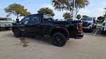 New 2026 GMC Sierra 2500 AT4 Crew Cab for sale #TF127654 - photo 14