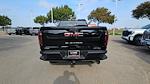New 2026 GMC Sierra 2500 AT4 Crew Cab for sale #TF127654 - photo 15