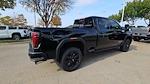 New 2026 GMC Sierra 2500 AT4 Crew Cab for sale #TF127654 - photo 16