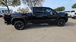 New 2026 GMC Sierra 2500 AT4 Crew Cab for sale #TF127654 - photo 17