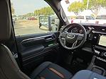 New 2026 GMC Sierra 2500 AT4 Crew Cab for sale #TF127654 - photo 19
