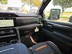 New 2026 GMC Sierra 2500 AT4 Crew Cab for sale #TF127654 - photo 20