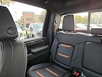 New 2026 GMC Sierra 2500 AT4 Crew Cab for sale #TF127654 - photo 22