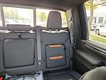 New 2026 GMC Sierra 2500 AT4 Crew Cab for sale #TF127654 - photo 23