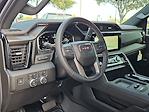 New 2026 GMC Sierra 2500 AT4 Crew Cab for sale #TF127654 - photo 24