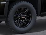 New 2026 GMC Sierra 2500 AT4 Crew Cab for sale #TF127654 - photo 59