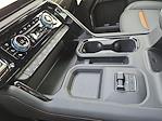 New 2026 GMC Sierra 2500 AT4 Crew Cab for sale #TF127654 - photo 30
