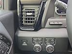 New 2026 GMC Sierra 2500 AT4 Crew Cab for sale #TF127654 - photo 32