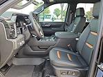 New 2026 GMC Sierra 2500 AT4 Crew Cab for sale #TF127654 - photo 34