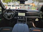 New 2026 GMC Sierra 2500 AT4 Crew Cab for sale #TF127654 - photo 35