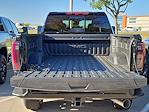 New 2026 GMC Sierra 2500 AT4 Crew Cab for sale #TF127696 - photo 59