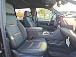 New 2026 GMC Sierra 2500 AT4 Crew Cab for sale #TF127696 - photo 61