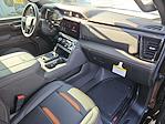 New 2026 GMC Sierra 2500 AT4 Crew Cab for sale #TF127696 - photo 62