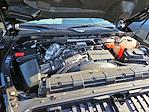 New 2026 GMC Sierra 2500 AT4 Crew Cab for sale #TF127696 - photo 63