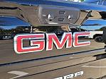 New 2026 GMC Sierra 2500 AT4 Crew Cab for sale #TF127696 - photo 64