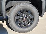 New 2026 GMC Sierra 2500 AT4 Crew Cab for sale #TF127696 - photo 66