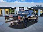 New 2026 GMC Sierra 2500 AT4 Crew Cab for sale #TF127696 - photo 2