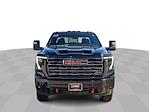 New 2026 GMC Sierra 2500 AT4 Crew Cab for sale #TF127696 - photo 29
