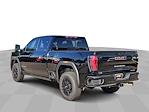 New 2026 GMC Sierra 2500 AT4 Crew Cab for sale #TF127696 - photo 32