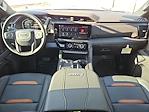 New 2026 GMC Sierra 2500 AT4 Crew Cab for sale #TF127696 - photo 36