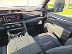 New 2026 GMC Sierra 2500 AT4 Crew Cab for sale #TF127696 - photo 37