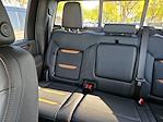 New 2026 GMC Sierra 2500 AT4 Crew Cab for sale #TF127696 - photo 38