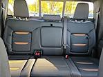 New 2026 GMC Sierra 2500 AT4 Crew Cab for sale #TF127696 - photo 39