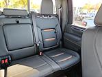 New 2026 GMC Sierra 2500 AT4 Crew Cab for sale #TF127696 - photo 40