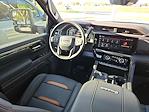New 2026 GMC Sierra 2500 AT4 Crew Cab for sale #TF127696 - photo 41
