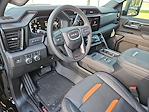 New 2026 GMC Sierra 2500 AT4 Crew Cab for sale #TF127696 - photo 42