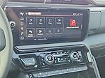 New 2026 GMC Sierra 2500 AT4 Crew Cab for sale #TF127696 - photo 45