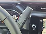 New 2026 GMC Sierra 2500 AT4 Crew Cab for sale #TF127696 - photo 48