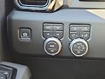 New 2026 GMC Sierra 2500 AT4 Crew Cab for sale #TF127696 - photo 50