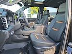 New 2026 GMC Sierra 2500 AT4 Crew Cab for sale #TF127696 - photo 52