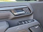 New 2026 GMC Sierra 2500 AT4 Crew Cab for sale #TF127696 - photo 56