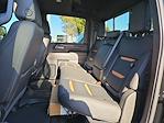 New 2026 GMC Sierra 2500 AT4 Crew Cab for sale #TF127696 - photo 58