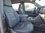 New 2026 GMC Sierra 2500 AT4 Crew Cab for sale #TF127720 - photo 62
