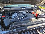 New 2026 GMC Sierra 2500 AT4 Crew Cab for sale #TF127720 - photo 64