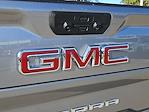 New 2026 GMC Sierra 2500 AT4 Crew Cab for sale #TF127720 - photo 65