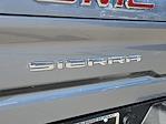 New 2026 GMC Sierra 2500 AT4 Crew Cab for sale #TF127720 - photo 66
