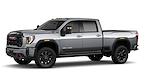 New 2026 GMC Sierra 2500 AT4 Crew Cab 4WD Pickup for sale #TF127720 - photo 26