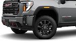 New 2026 GMC Sierra 2500 AT4 Crew Cab 4WD Pickup for sale #TF127720 - photo 29