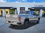 New 2026 GMC Sierra 2500 AT4 Crew Cab for sale #TF127720 - photo 2