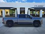 New 2026 GMC Sierra 2500 AT4 Crew Cab for sale #TF127720 - photo 3
