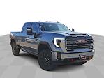 New 2026 GMC Sierra 2500 AT4 Crew Cab for sale #TF127720 - photo 28