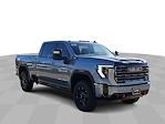New 2026 GMC Sierra 2500 AT4 Crew Cab for sale #TF127720 - photo 29