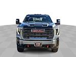 New 2026 GMC Sierra 2500 AT4 Crew Cab for sale #TF127720 - photo 30
