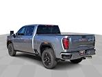 New 2026 GMC Sierra 2500 AT4 Crew Cab for sale #TF127720 - photo 33